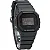 Relógio G-SHOCK Urban Utility DW-5610UU-8DR - Preto - Imagem 3