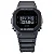 Relógio G-SHOCK Urban Utility DW-5610UU-8DR - Preto - Imagem 6