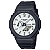 Relogio Casio G-Shock GA-2100WD-1ADR - Imagem 1