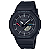 Relogio Casio G-Shock GA-B2100-1ADR - Preto - Imagem 1