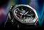 Relogio Casio G-Shock GA-B2100-1ADR - Preto - Imagem 3