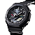 Relogio Casio G-Shock GA-B2100-1ADR - Preto - Imagem 4
