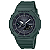 Relogio Casio G-Shock GA-B2100-3ADR - Verde - Imagem 1