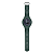 Relogio Casio G-Shock GA-B2100-3ADR - Verde - Imagem 2