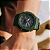 Relogio Casio G-Shock GA-B2100-3ADR - Verde - Imagem 3