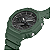 Relogio Casio G-Shock GA-B2100-3ADR - Verde - Imagem 4