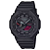 Relogio Casio G-Shock GA-B2100BBR-1ADR - Preto - Imagem 1
