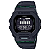 Relogio Casio G-Shock GBD-200-1DR - Preto - Imagem 1