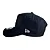 Boné 9FORTY A-FRAME SNAPBACK Los Angeles Dodgers MLB - Preto - Imagem 4