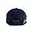 Boné 9FORTY A-FRAME SNAPBACK Los Angeles Dodgers MLB - Preto - Imagem 5