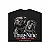 Tshirt Thug Nine My Dogs - Preto - Imagem 4