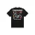 Tshirt Thug Nine Good Day - Preto - Imagem 1