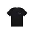 Tshirt Thug Nine Bark - Preto - Imagem 2