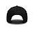 Boné 9FORTY A-Frame Las Vegas Raiders NFL - Preto - Imagem 6