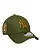 Boné 9FORTY M-Crown New York Yankees MLB - Verde - Imagem 3