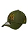 Boné 9FORTY M-Crown New York Yankees MLB - Verde - Imagem 1