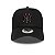 Boné 9FORTY A-Frame New York Yankees MLB - Preto - Imagem 2