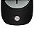 Boné 9FORTY A-Frame New York Yankees MLB - Preto - Imagem 5