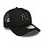 Boné 9FORTY A-Frame Trucker New York Yankees MLB - Preto - Imagem 3