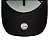 Boné 9FORTY A-Frame Trucker New York Yankees MLB - Preto - Imagem 5