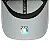 Boné New Era 940CS NFL Raiders Team Outline - Cinza - Imagem 4