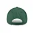 Boné New Era 9Forty A-Frame Snapback Los Angeles Dodgers - Verde - Imagem 6