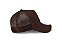 Boné 9FORTY A-FRAME SNAPBACK New York Yankees MLB - Marrom - Imagem 6