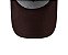 Boné 9FORTY A-FRAME SNAPBACK New York Yankees MLB - Marrom - Imagem 7