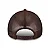 BONE NEW ERA 940AF TRUCKER Q425 BRNT WD BOSCEL - Imagem 2