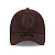 BONE NEW ERA 940AF TRUCKER Q425 BRNT WD BOSCEL - Imagem 3