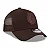 BONE NEW ERA 940AF TRUCKER Q425 BRNT WD BOSCEL - Imagem 4