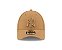 Boné 9FORTY New York Yankees MLB - Bege - Imagem 2