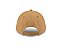 Boné 9FORTY New York Yankees MLB - Bege - Imagem 5