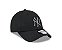 Boné 9FORTY New York Yankees MLB - Preto - Imagem 1