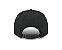 Boné 9FIFTY A-FRAME SNAPBACK Anaheim Ducks NHL - Preto - Imagem 5