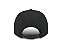 Boné 9FIFTY A-FRAME SNAPBACK New York Yankees MLB - Preto - Imagem 5