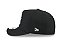 Boné 9FIFTY A-FRAME SNAPBACK New York Yankees MLB - Preto - Imagem 7