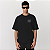Tshirt Oakley B1B Classics - Preto - Imagem 3