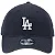 Boné 9TWENTY STRAPBACK Los Angeles Dodgers MLB - Azul Marinho - Imagem 2