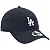 Boné 9TWENTY STRAPBACK Los Angeles Dodgers MLB - Azul Marinho - Imagem 3