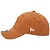 Boné 9TWENTY STRAPBACK New York Yankees MLB - Laranja - Imagem 4
