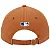 Boné 9TWENTY STRAPBACK New York Yankees MLB - Laranja - Imagem 6