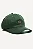 Boné RVCA Dayshift Strapback - Verde - Imagem 4