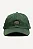 Boné RVCA Dayshift Strapback - Verde - Imagem 3