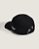 Boné Vans Check Side Snapback - Preto - Imagem 2