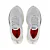 TENIS FILA RUNNER 2K - Imagem 3