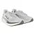 TENIS FILA RUNNER 2K - Imagem 2