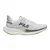 TENIS FILA RUNNER 2K - Imagem 1