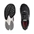 Tênis Fila Racer Speedzone - Imagem 3
