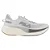 TENIS FILA RACER SPEEDZONE - Imagem 1